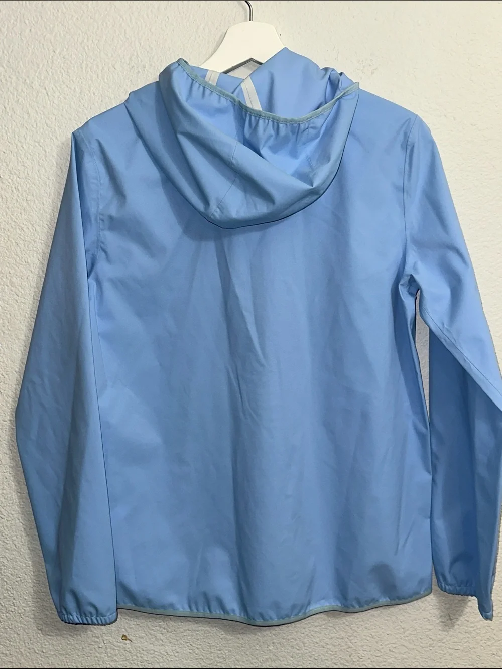 Athleta size xxl